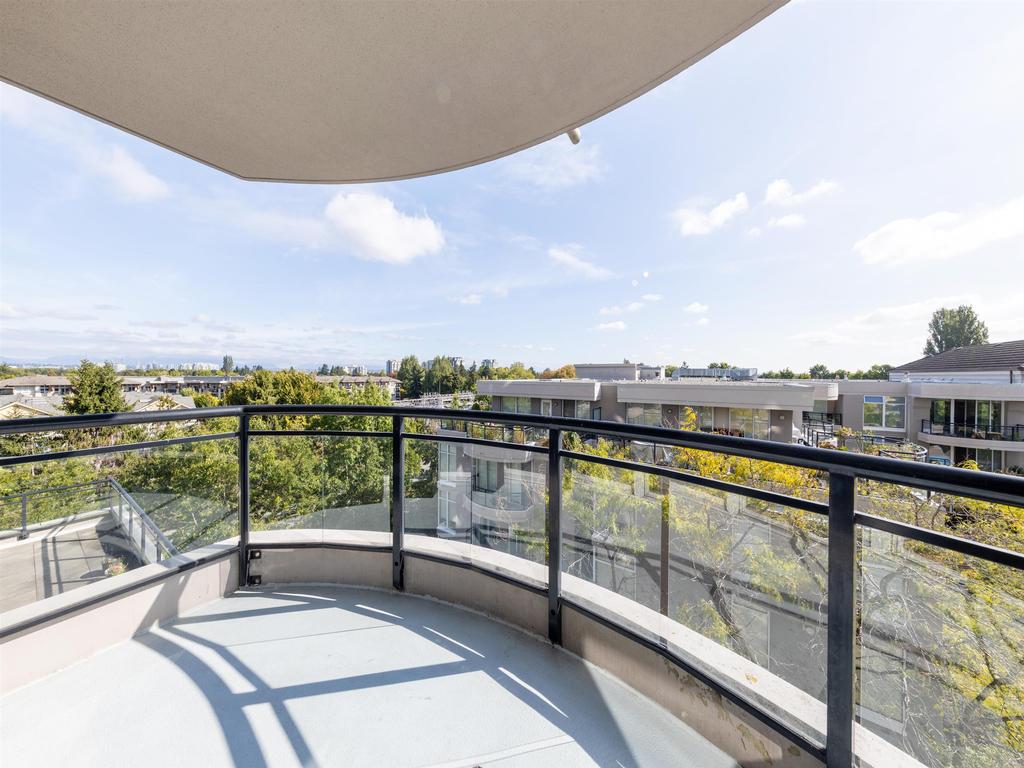 Listing Image for R3082551