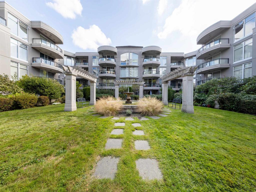 Listing Image for R3082551