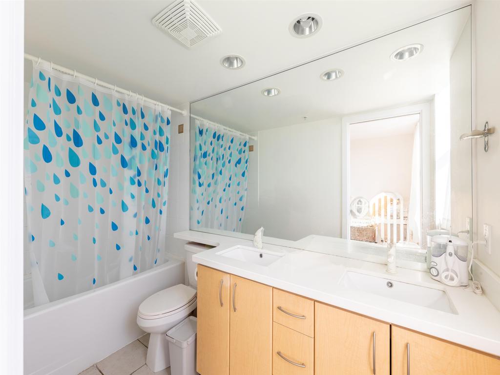 Listing Image for R3082551