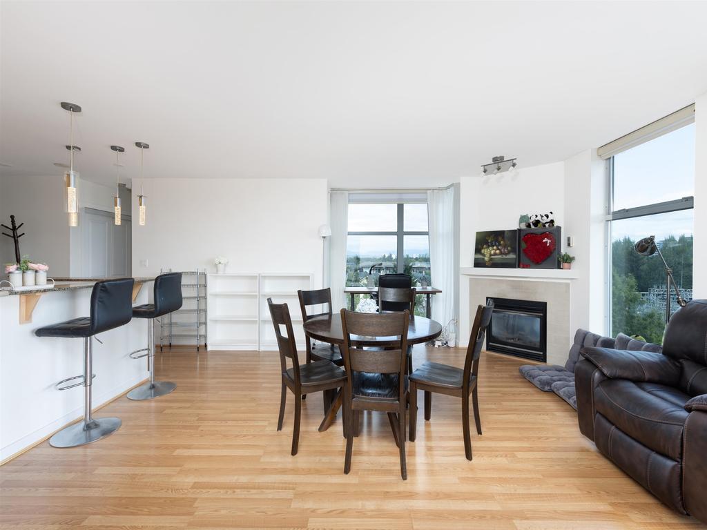 Listing Image for R3082551