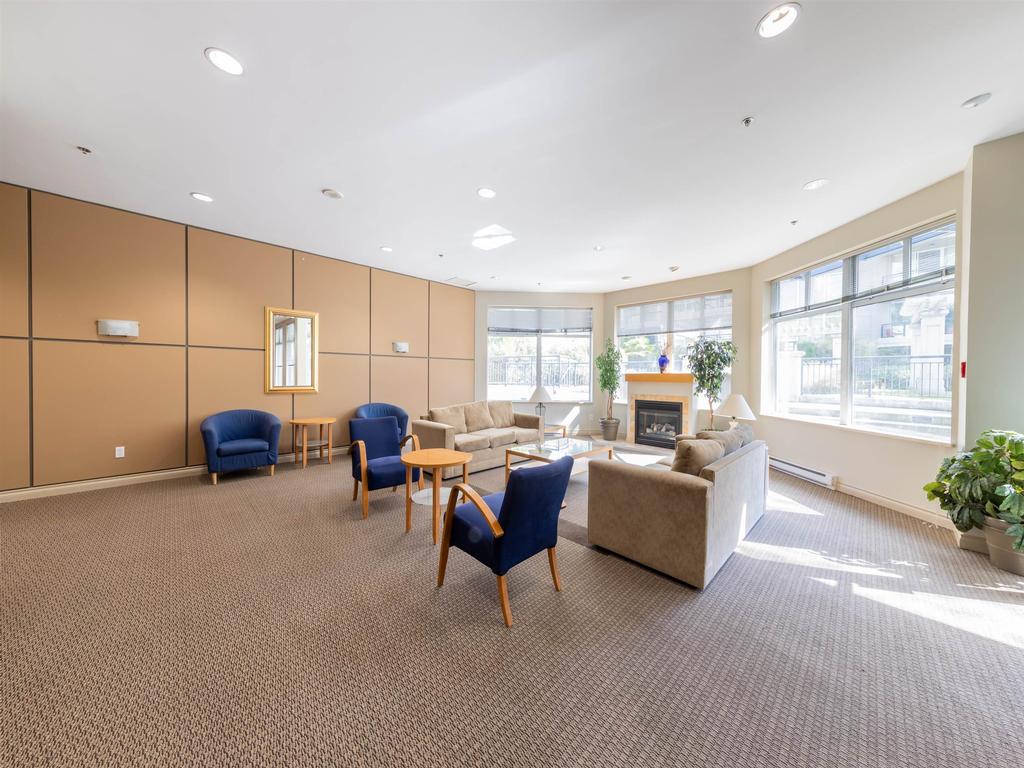 Listing Image for R3082551