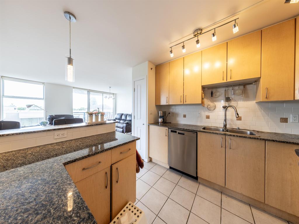 Listing Image for R3082551