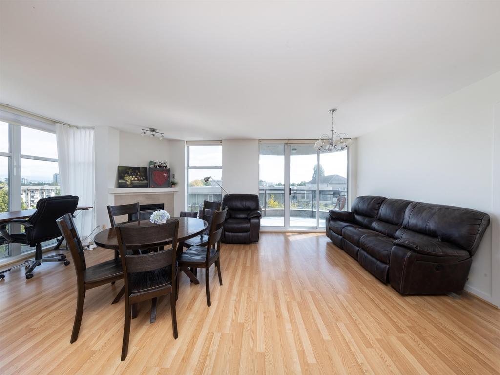 Listing Image for R3082551