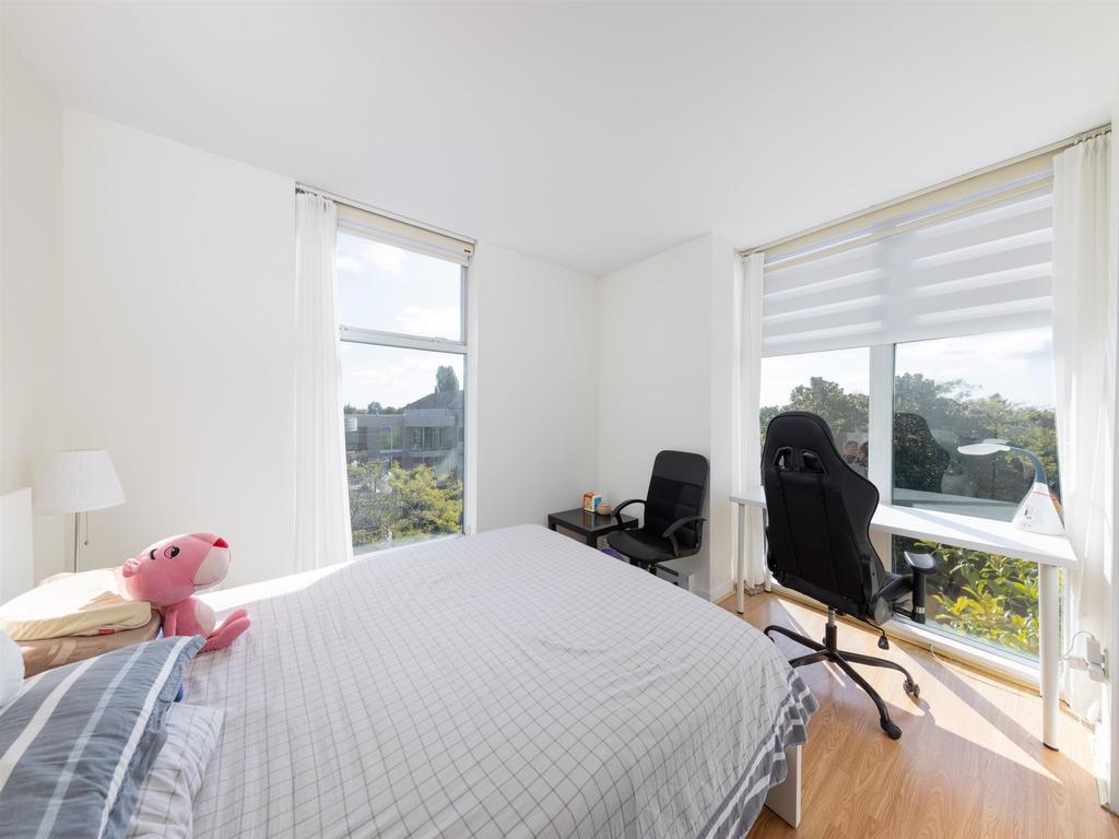 Listing Image for R3082551