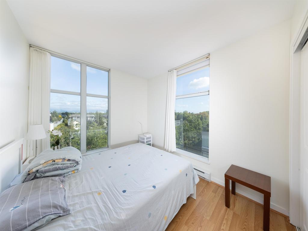 Listing Image for R3082551