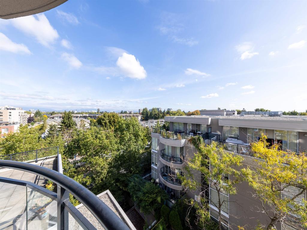 Listing Image for R3082551