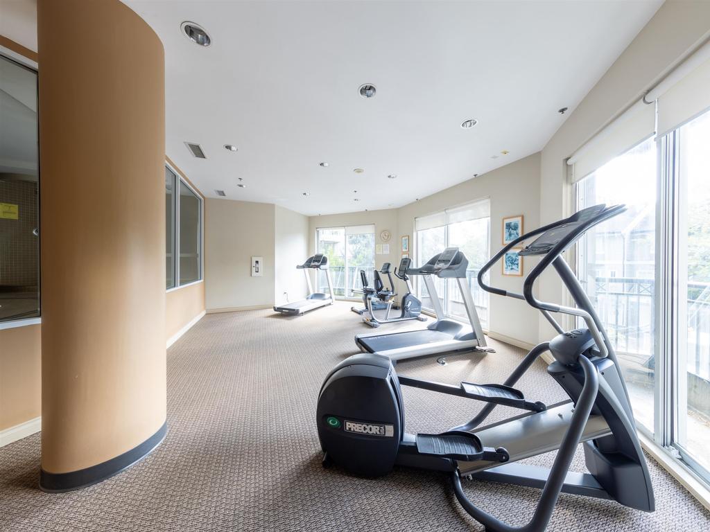 Listing Image for R3082551