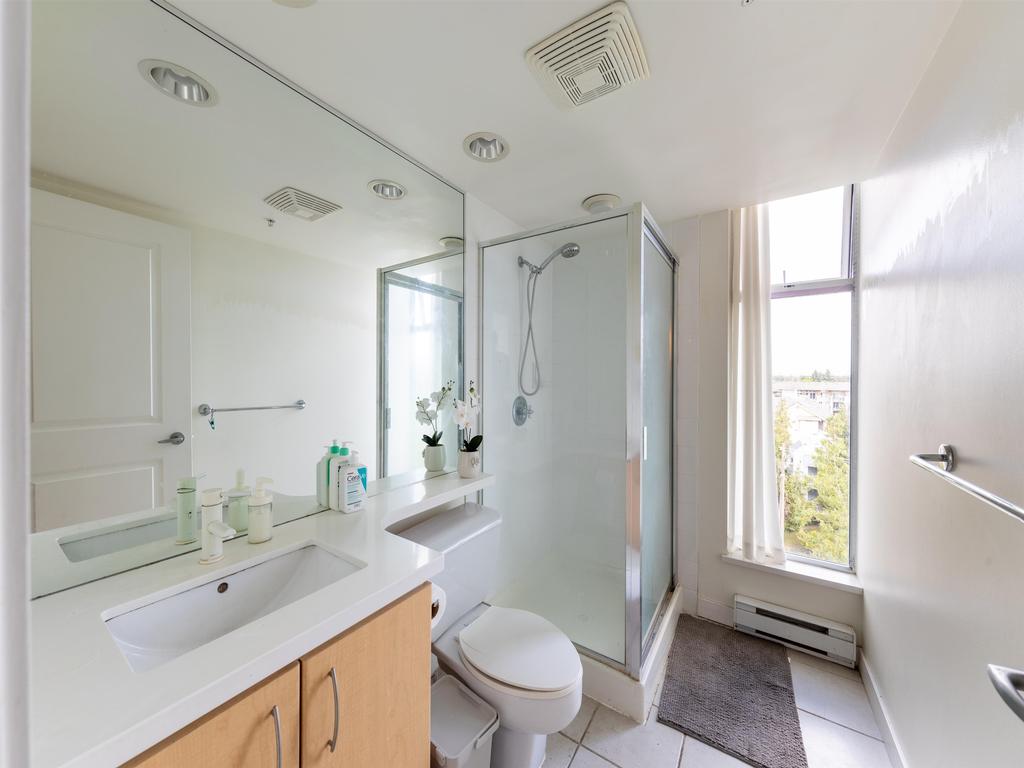 Listing Image for R3082551