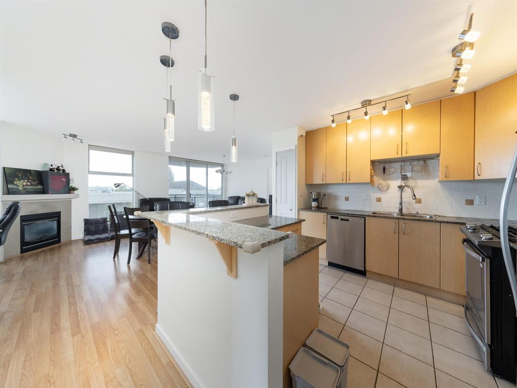 Listing Image for R3082551