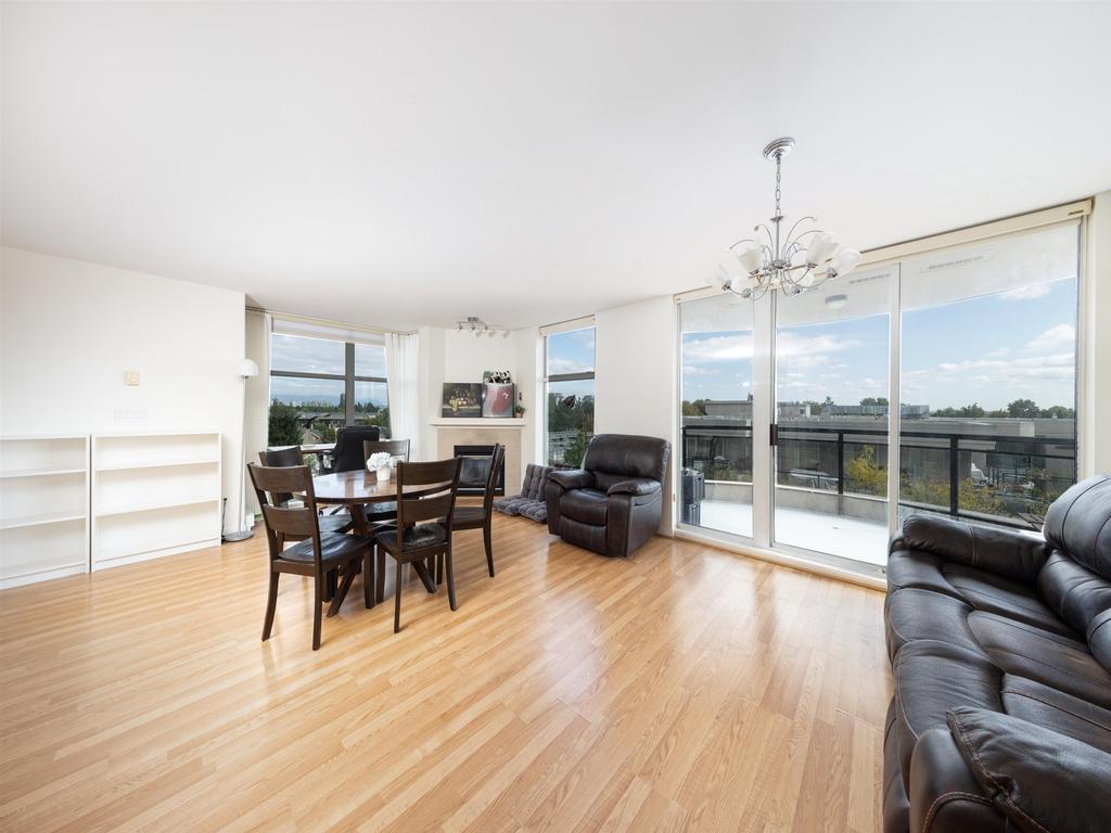 Listing Image for R3082551