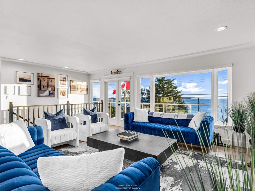 Listing Image for R3082562