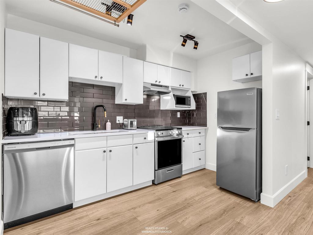 Listing Image for R3082562