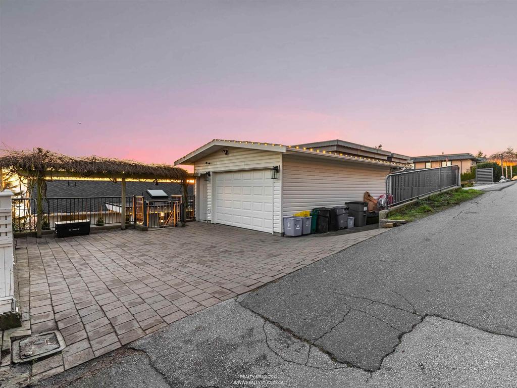 Listing Image for R3082562