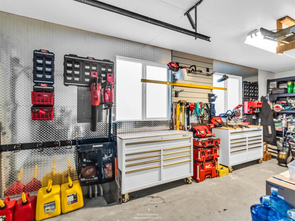 Listing Image for R3082562