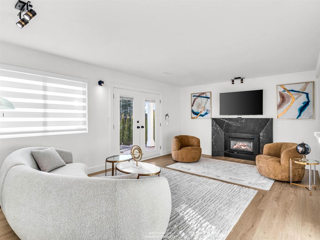 Listing Image for R3082562