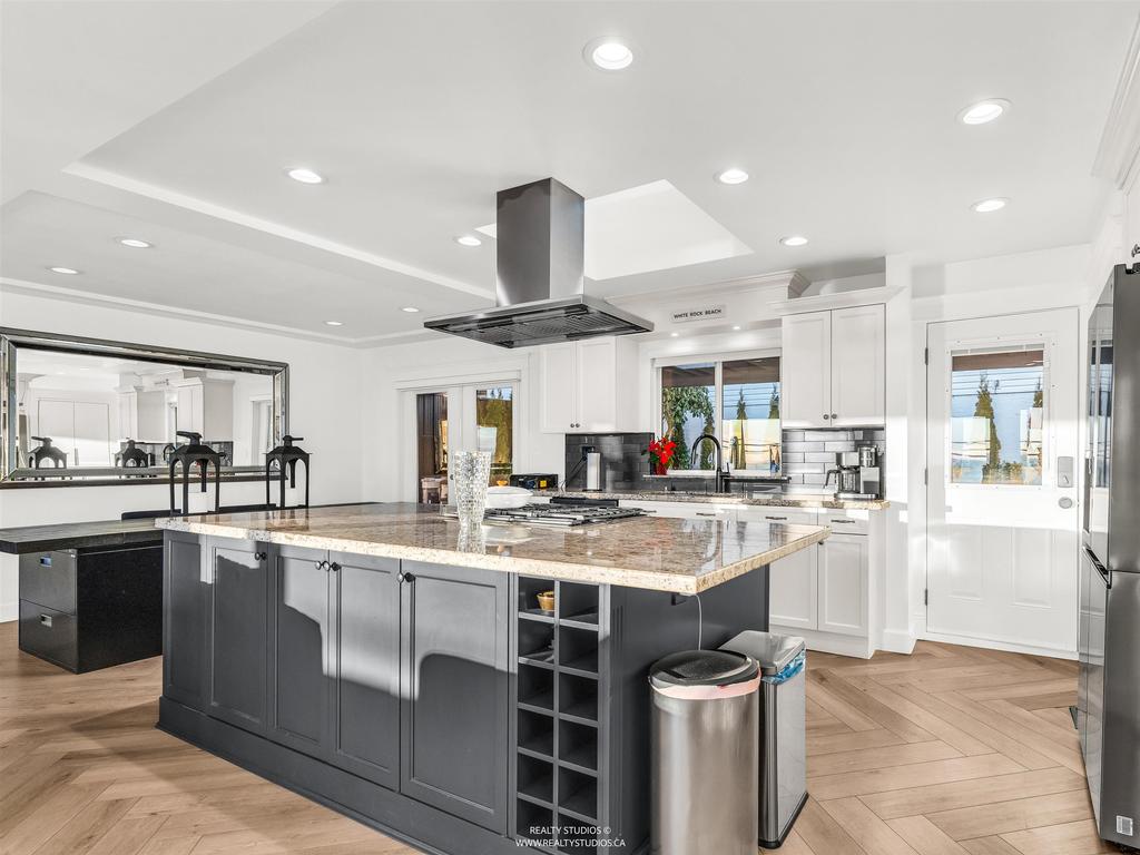 Listing Image for R3082562