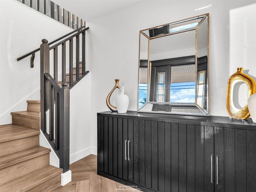 Listing Image for R3082562