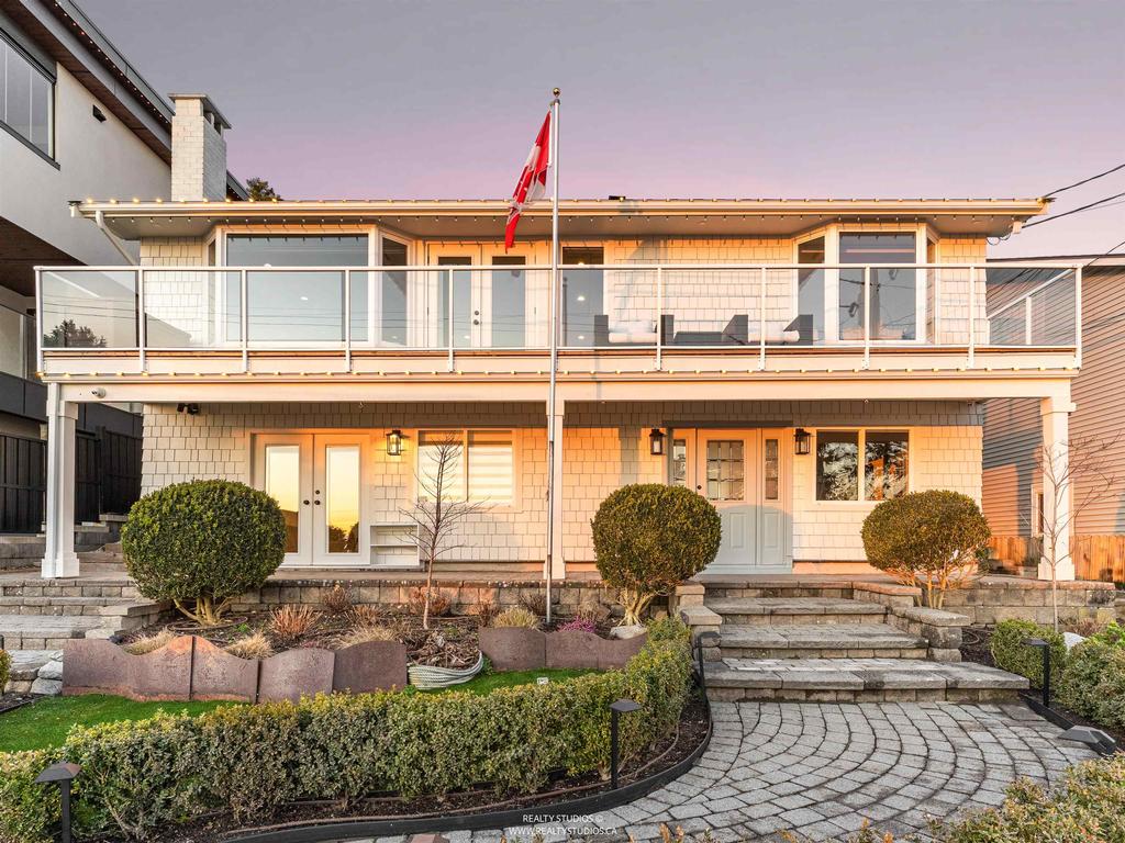 Listing Image for R3082562