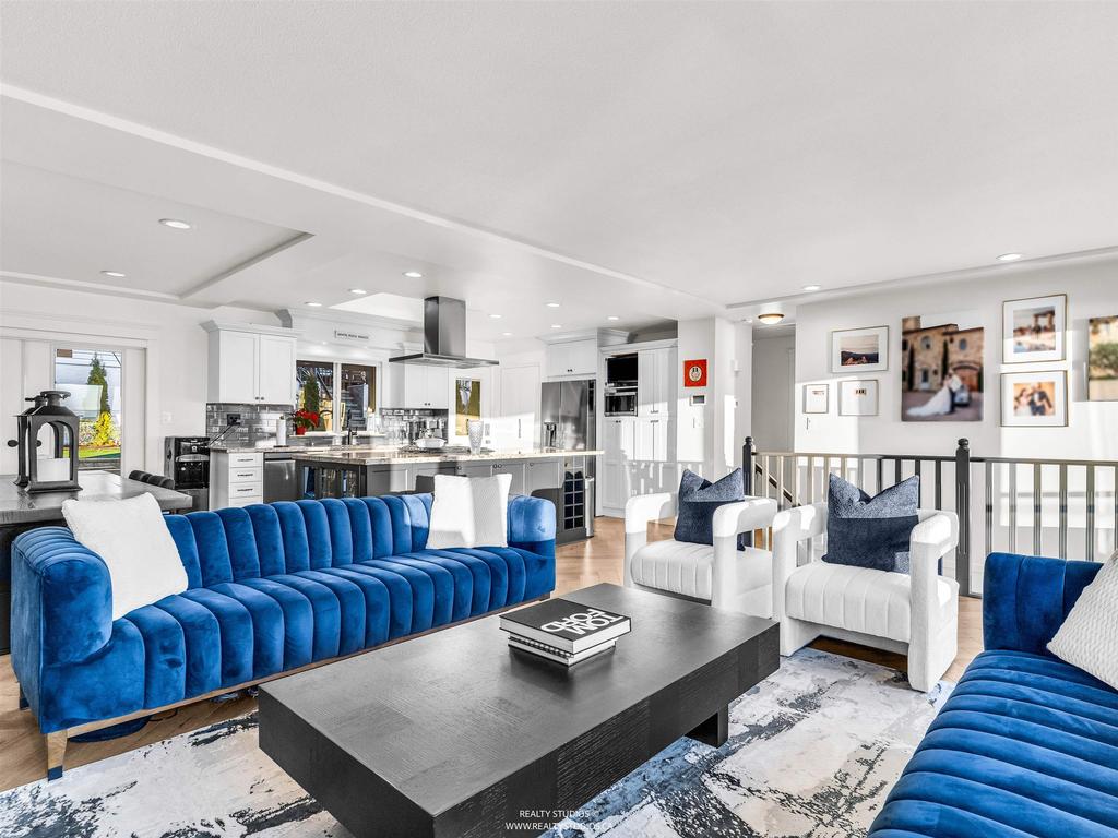 Listing Image for R3082562