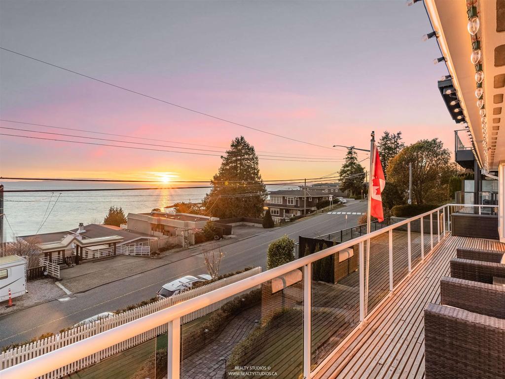 Listing Image for R3082562