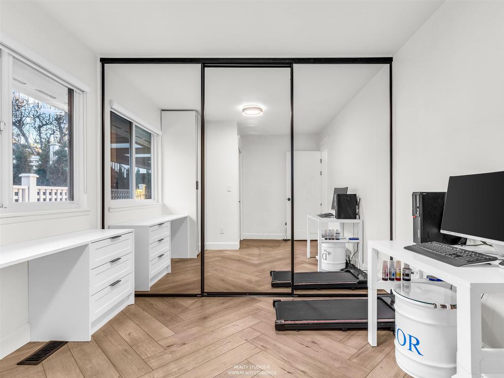 Listing Image for R3082562