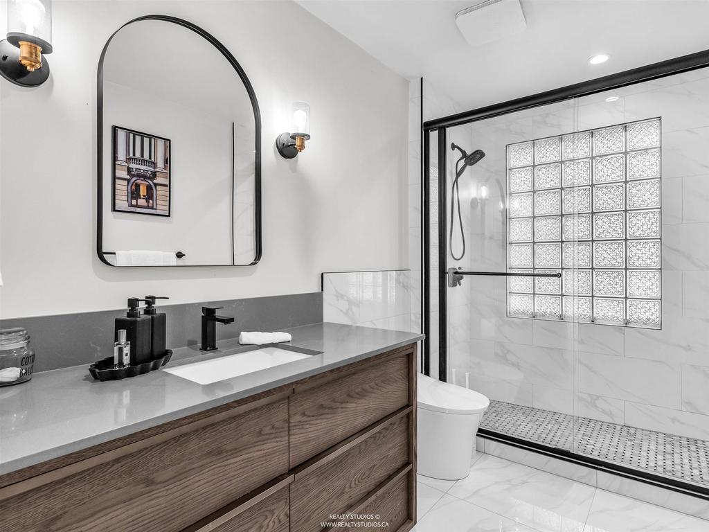 Listing Image for R3082562