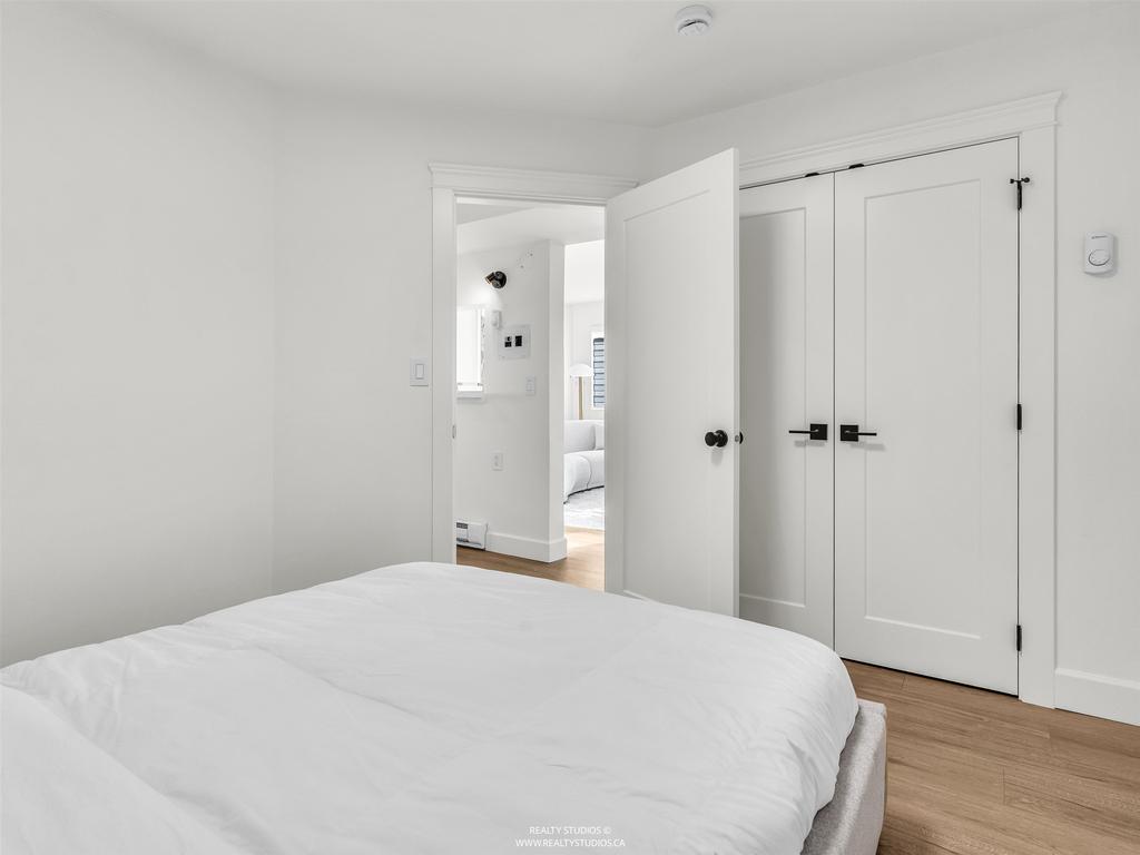 Listing Image for R3082562