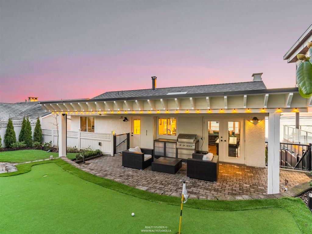 Listing Image for R3082562