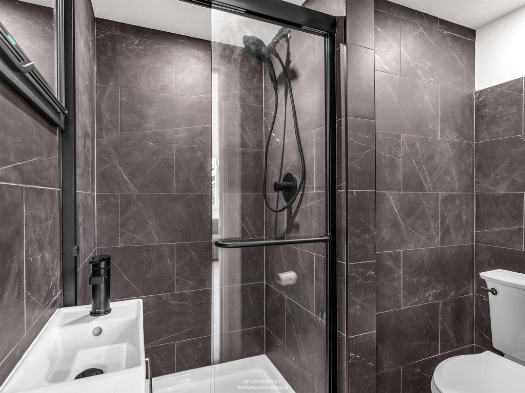 Listing Image for R3082562