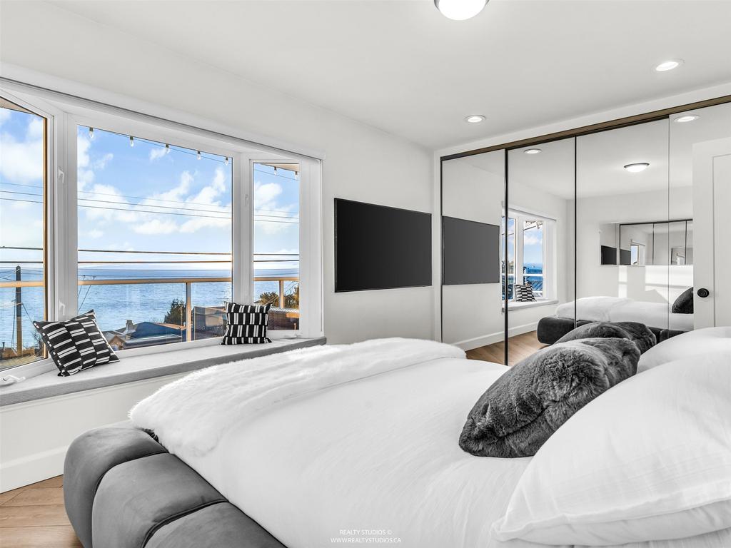 Listing Image for R3082562