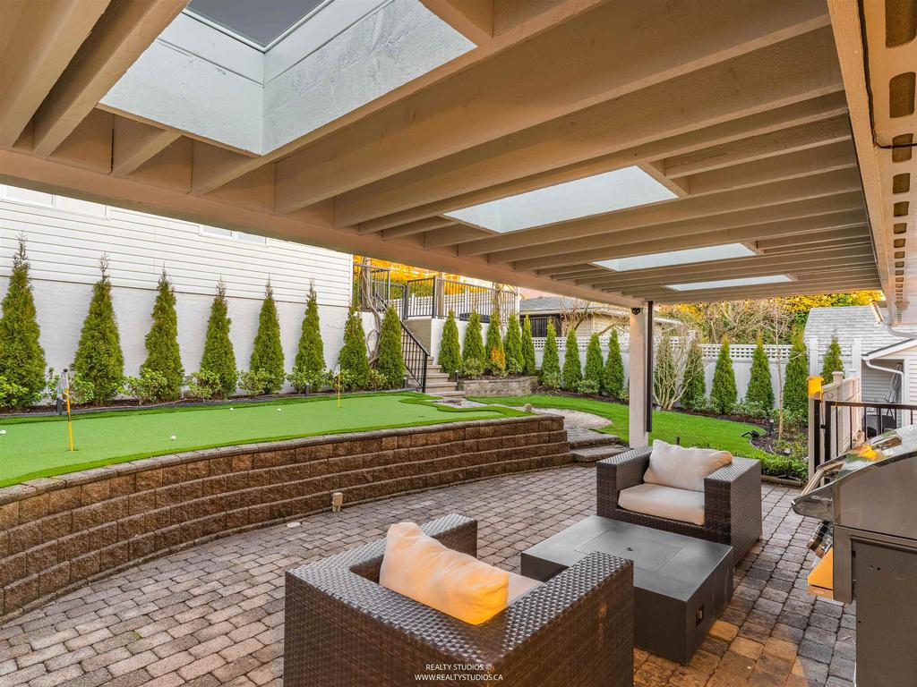 Listing Image for R3082562