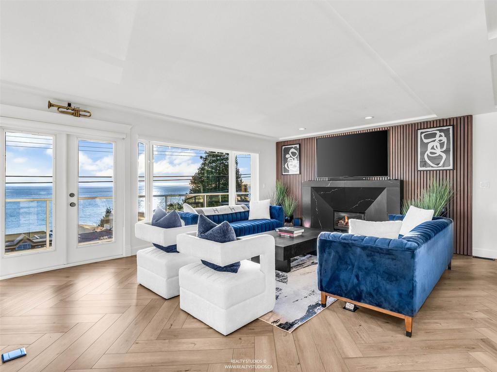 Listing Image for R3082562