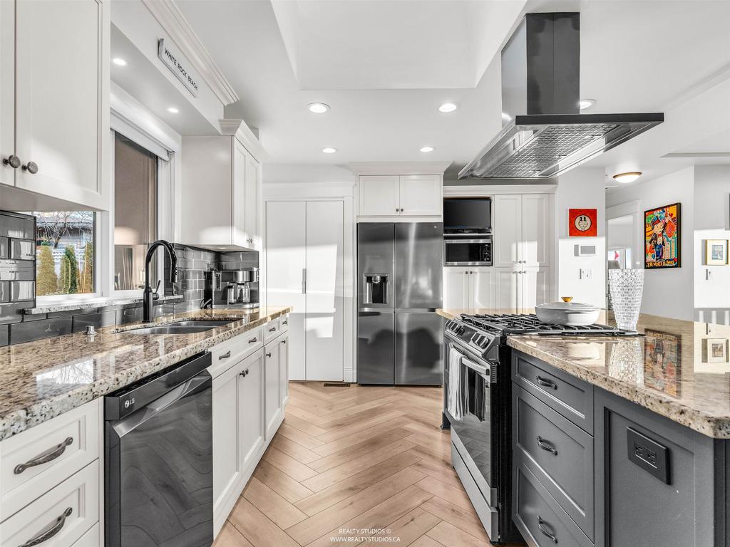 Listing Image for R3082562