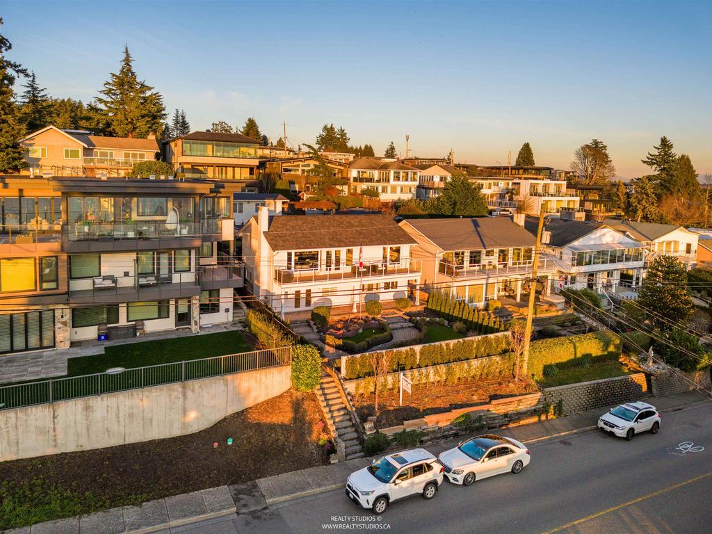 Listing Image for R3082562