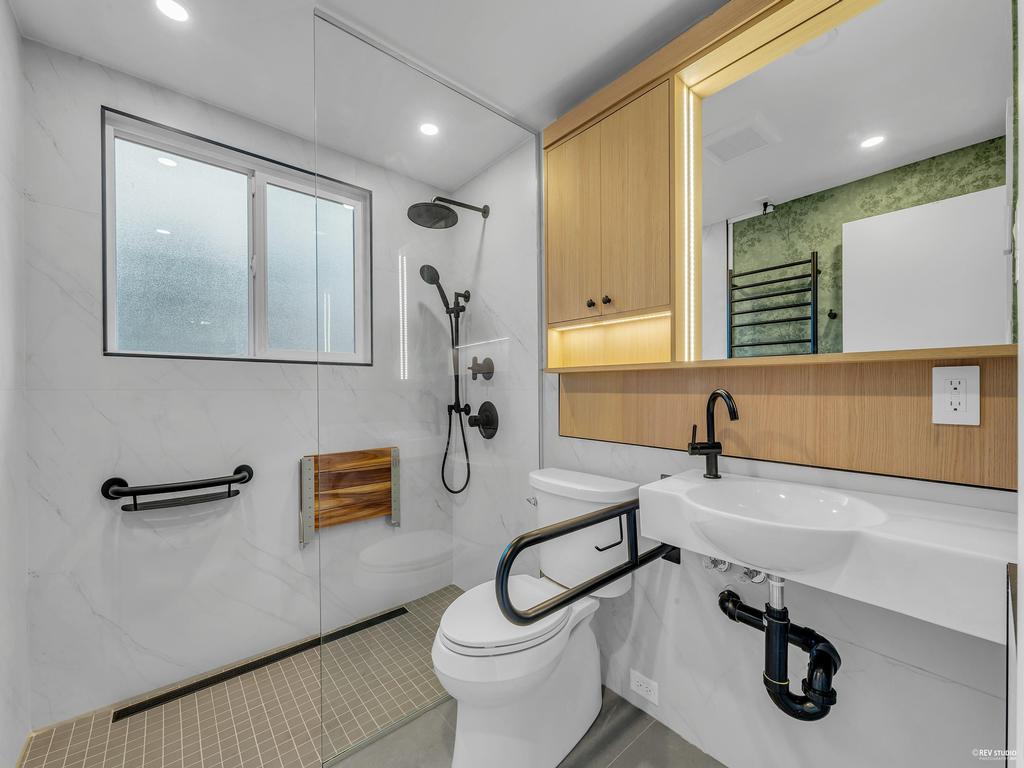 Listing Image for R3082580