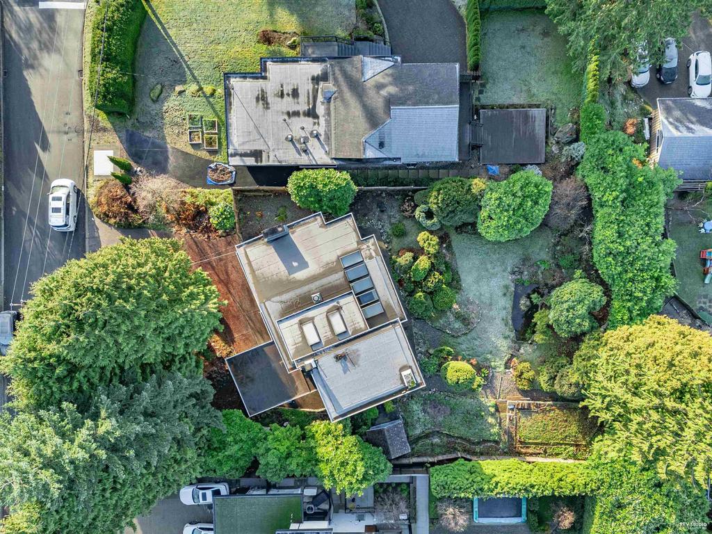 Listing Image for R3082580