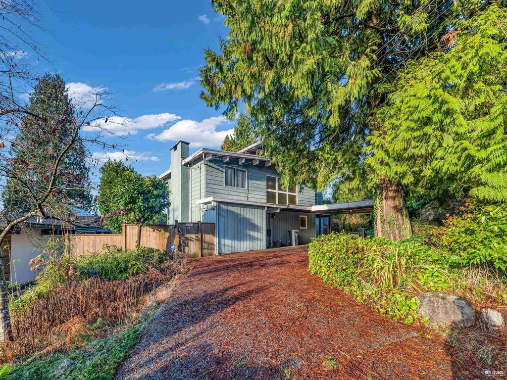 Listing Image for R3082580