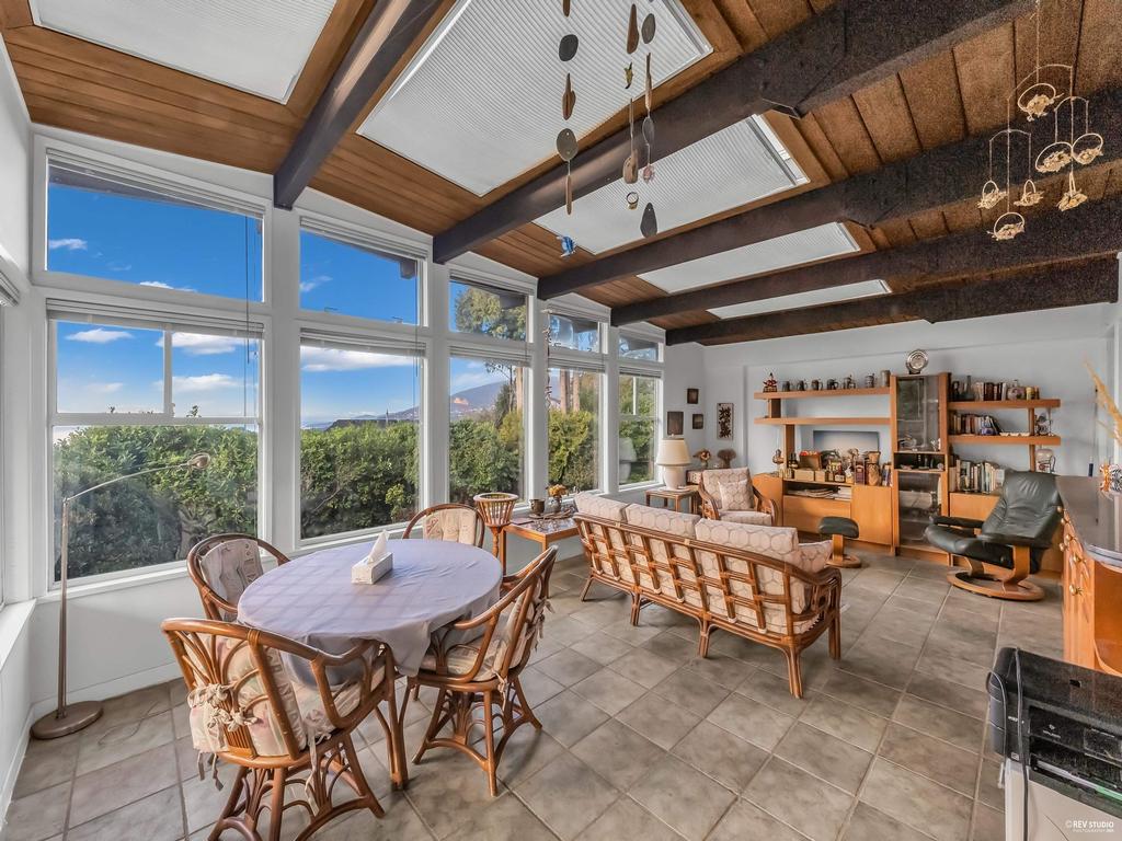 Listing Image for R3082580