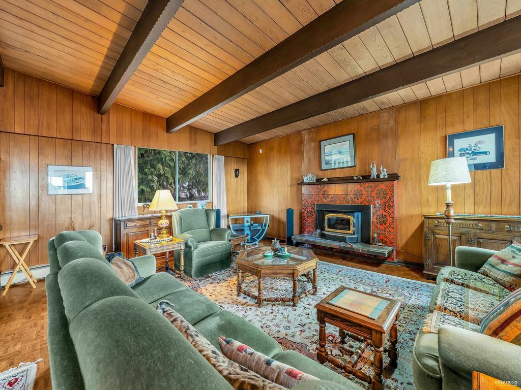 Listing Image for R3082580