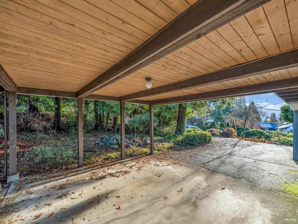 Listing Image for R3082580