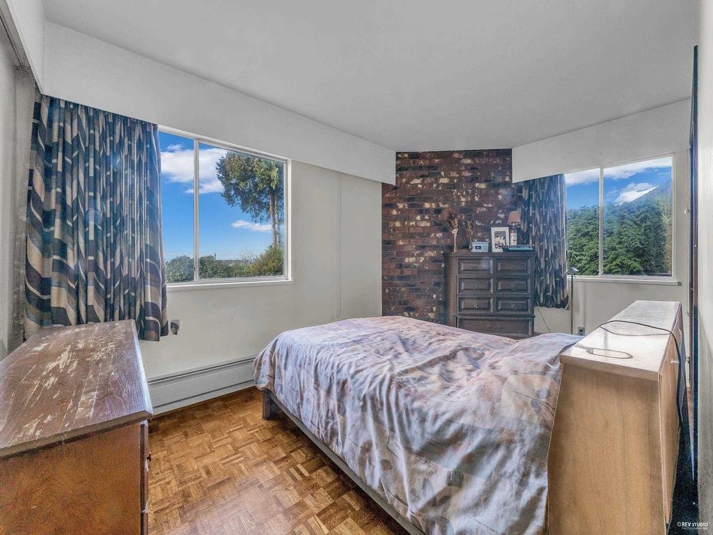 Listing Image for R3082580