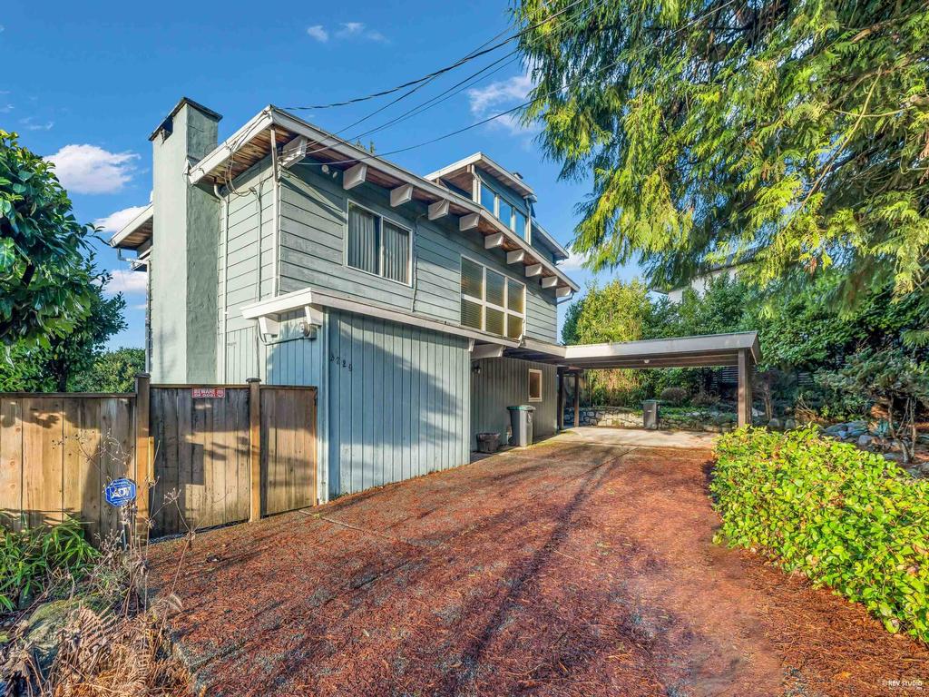 Listing Image for R3082580