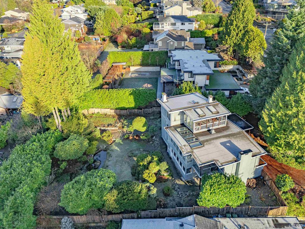 Listing Image for R3082580