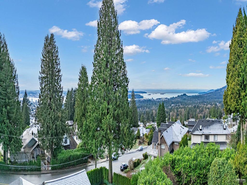 Listing Image for R3082580