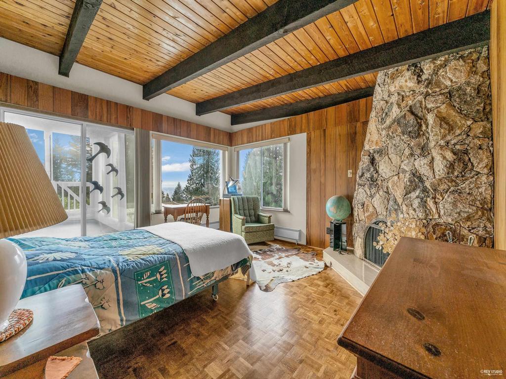 Listing Image for R3082580