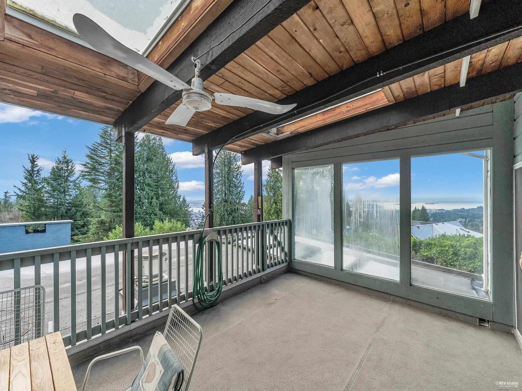 Listing Image for R3082580