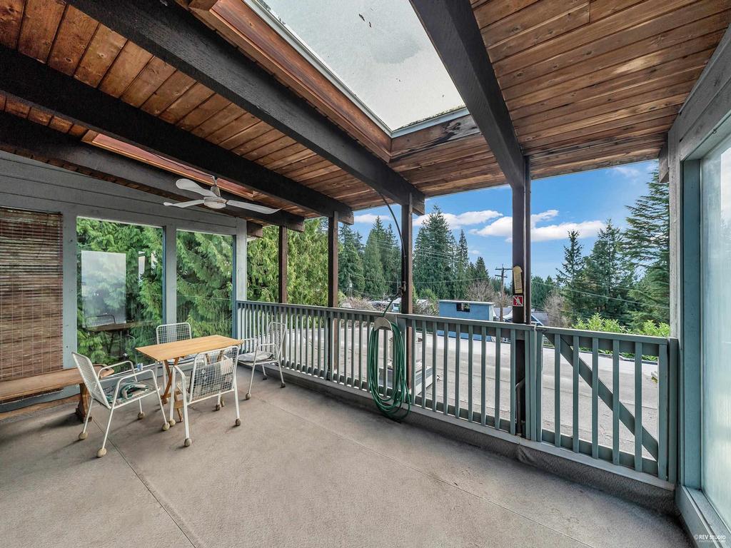 Listing Image for R3082580