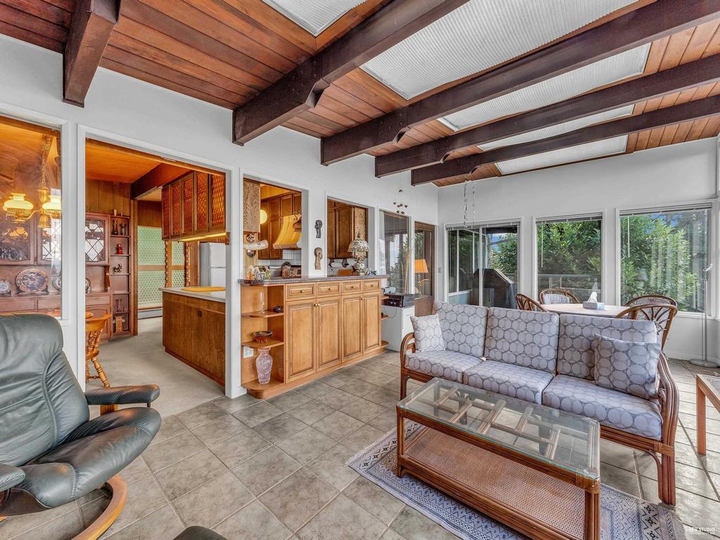 Listing Image for R3082580