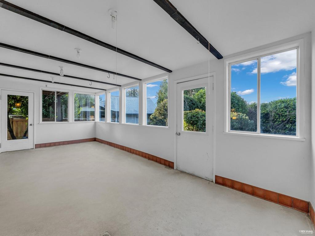 Listing Image for R3082580