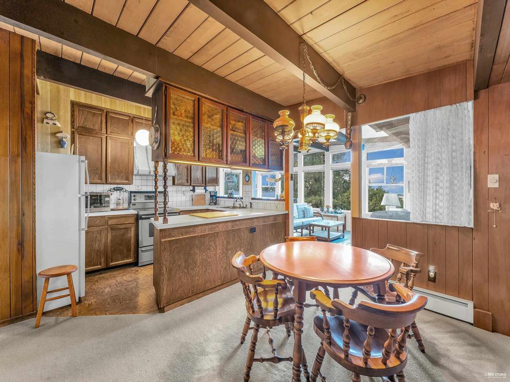 Listing Image for R3082580